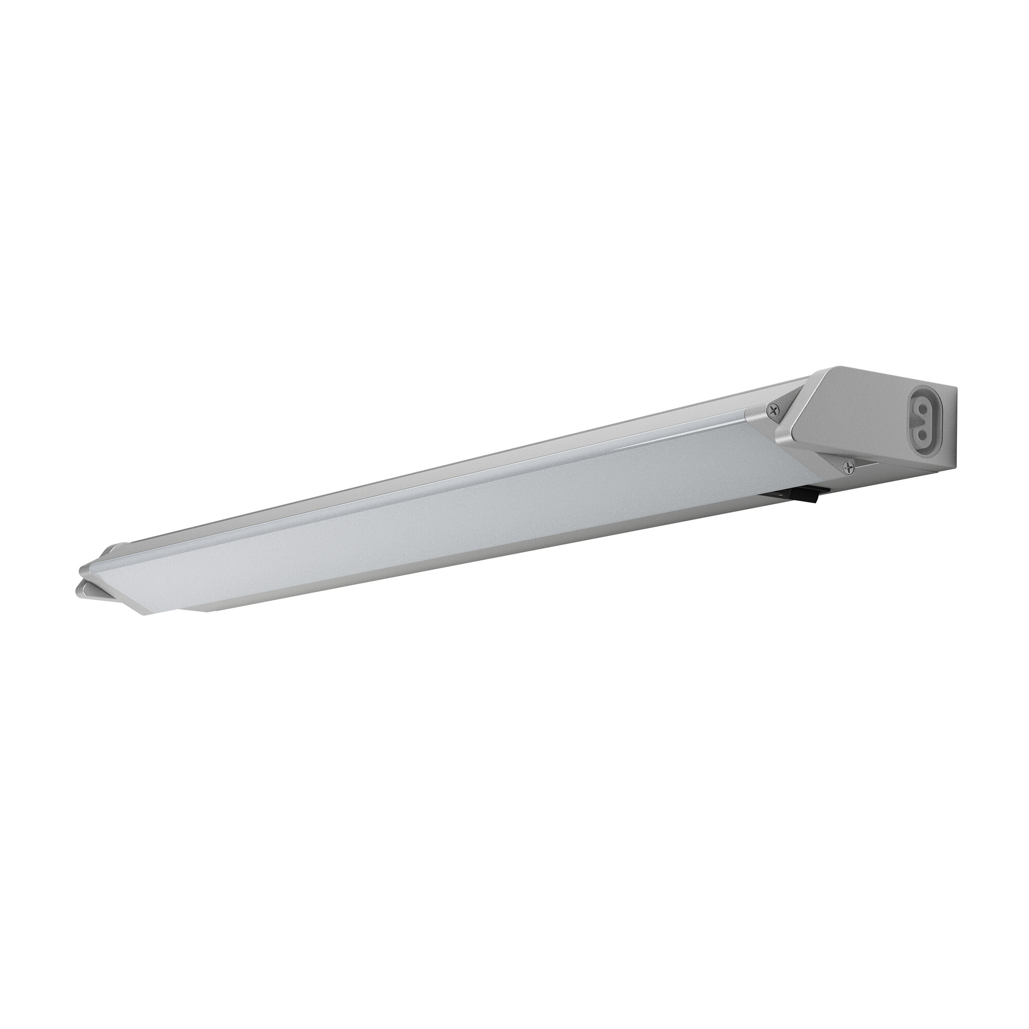 LEDVANCE Unterschrankleuchte Linear LED Turn, 357 mm