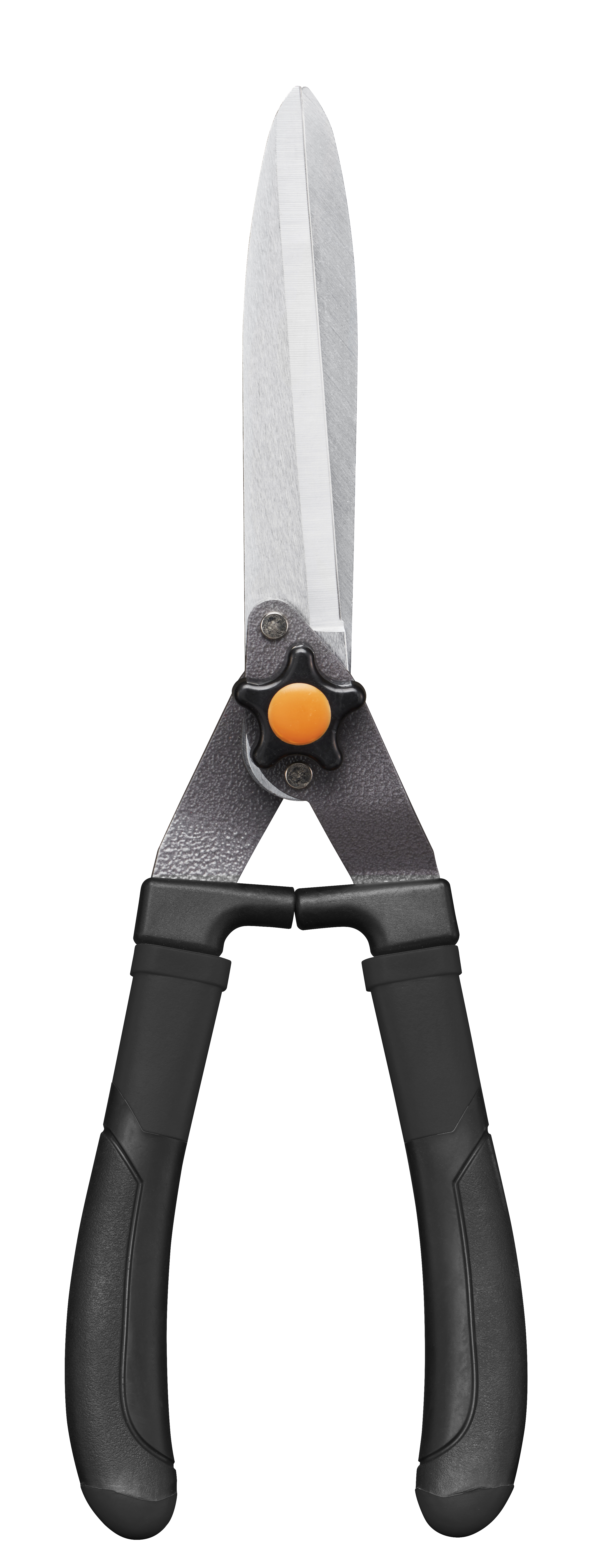 Fiskars Heckenschere HS10