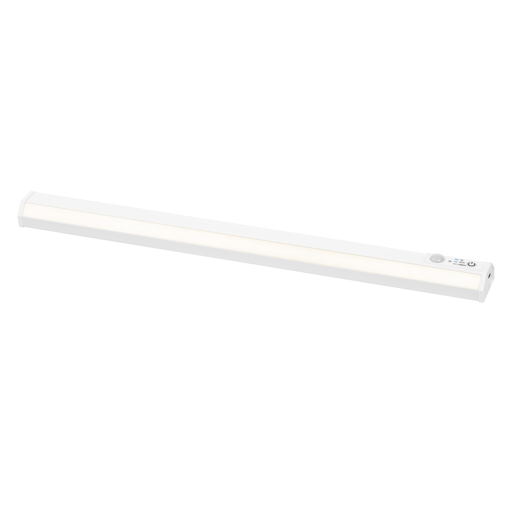 LEDVANCE Unterbauleuchte Linear LED Mobile Backlight sensor, 400 mm