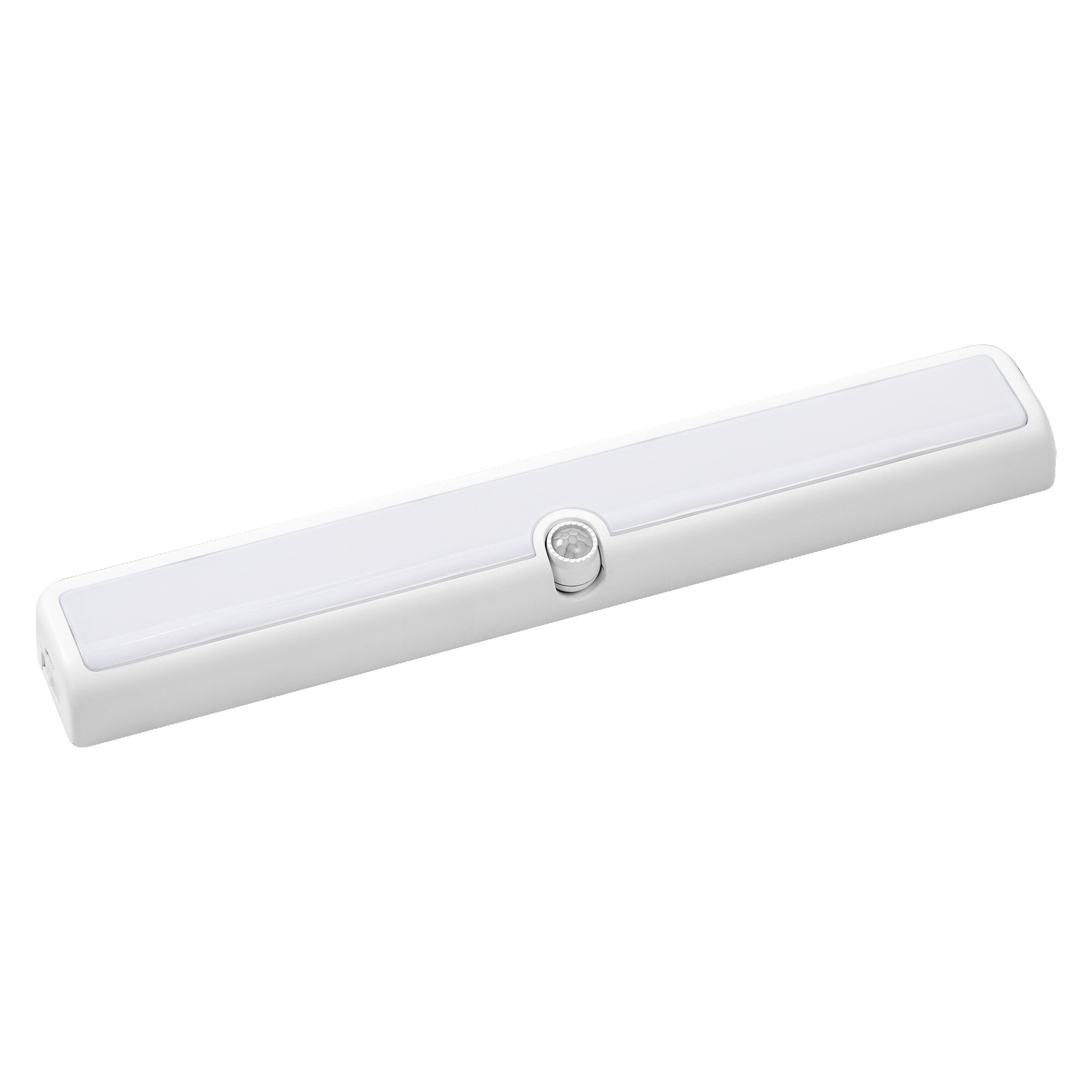 LEDVANCE Unterschrankleuchte Linear LED Flip, 5W, 3000K