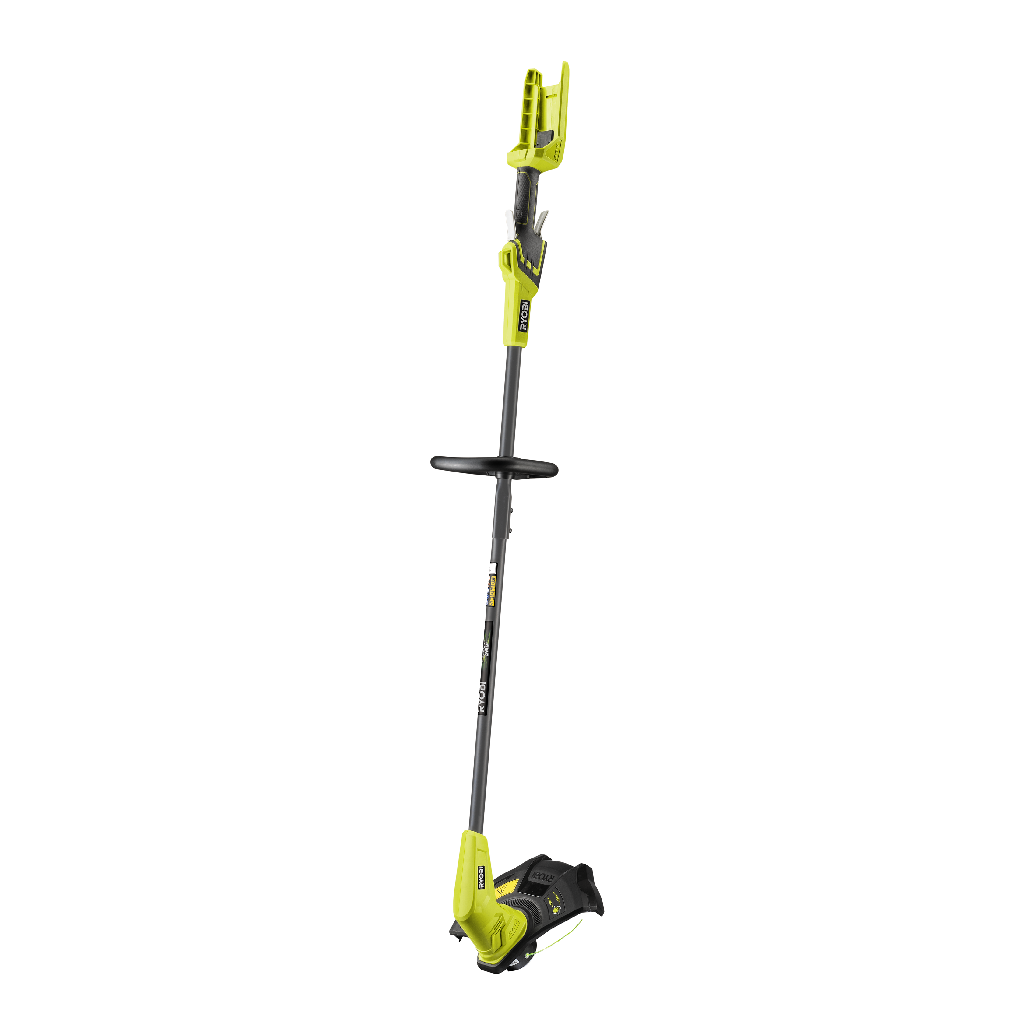 Ryobi Akku-Rasentrimmer RY36LT33A-0 36V