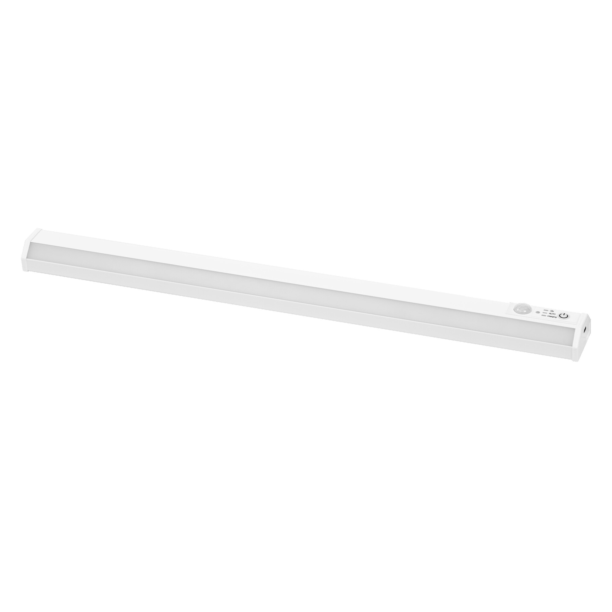 LEDVANCE Unterbauleuchte Linear LED Mobile Backlight sensor, 400 mm