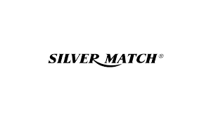 SILVER MATCH