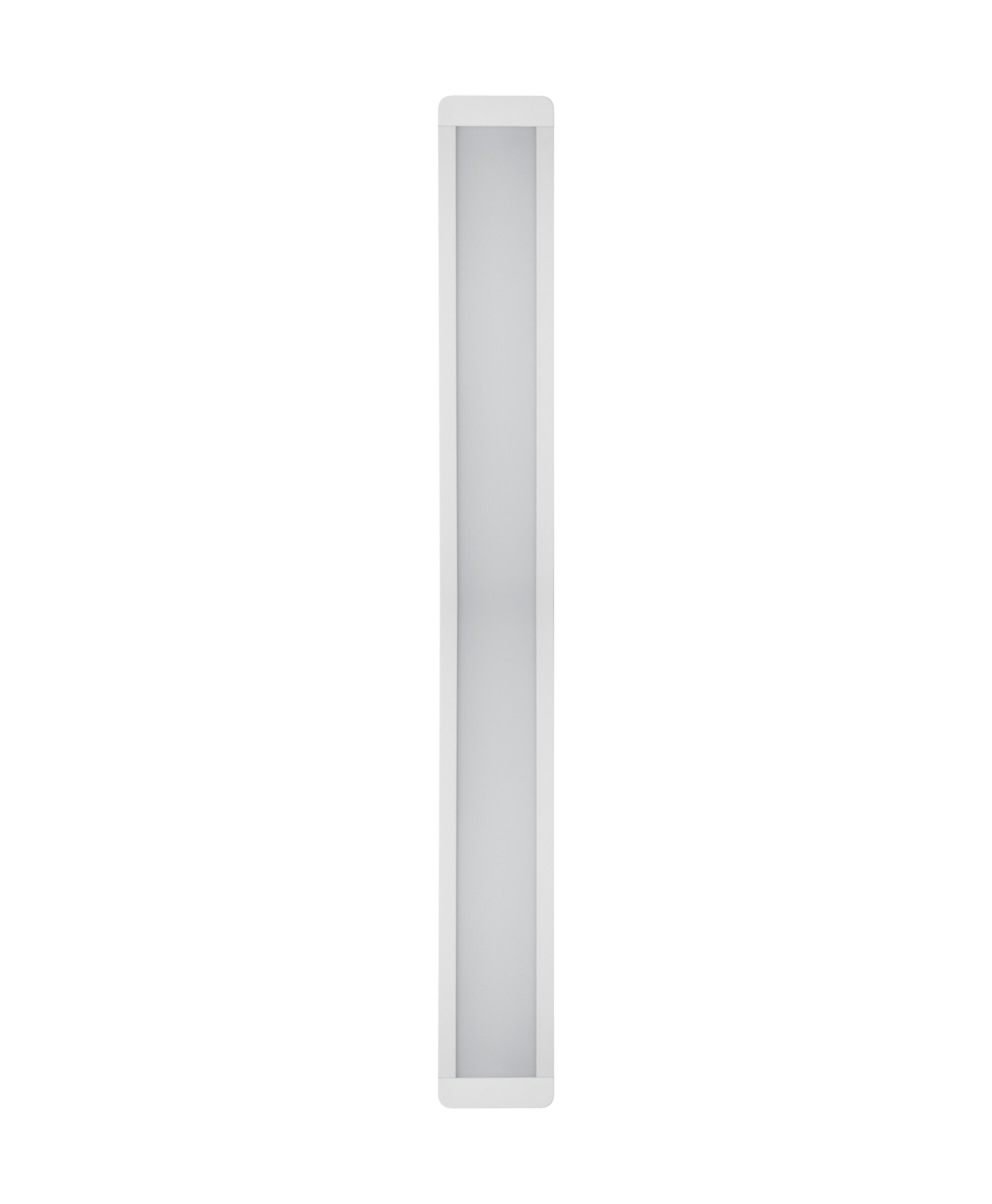 LEDVANCE Deckenleuchte LED Office Line 1.2M, 48W, 4000K