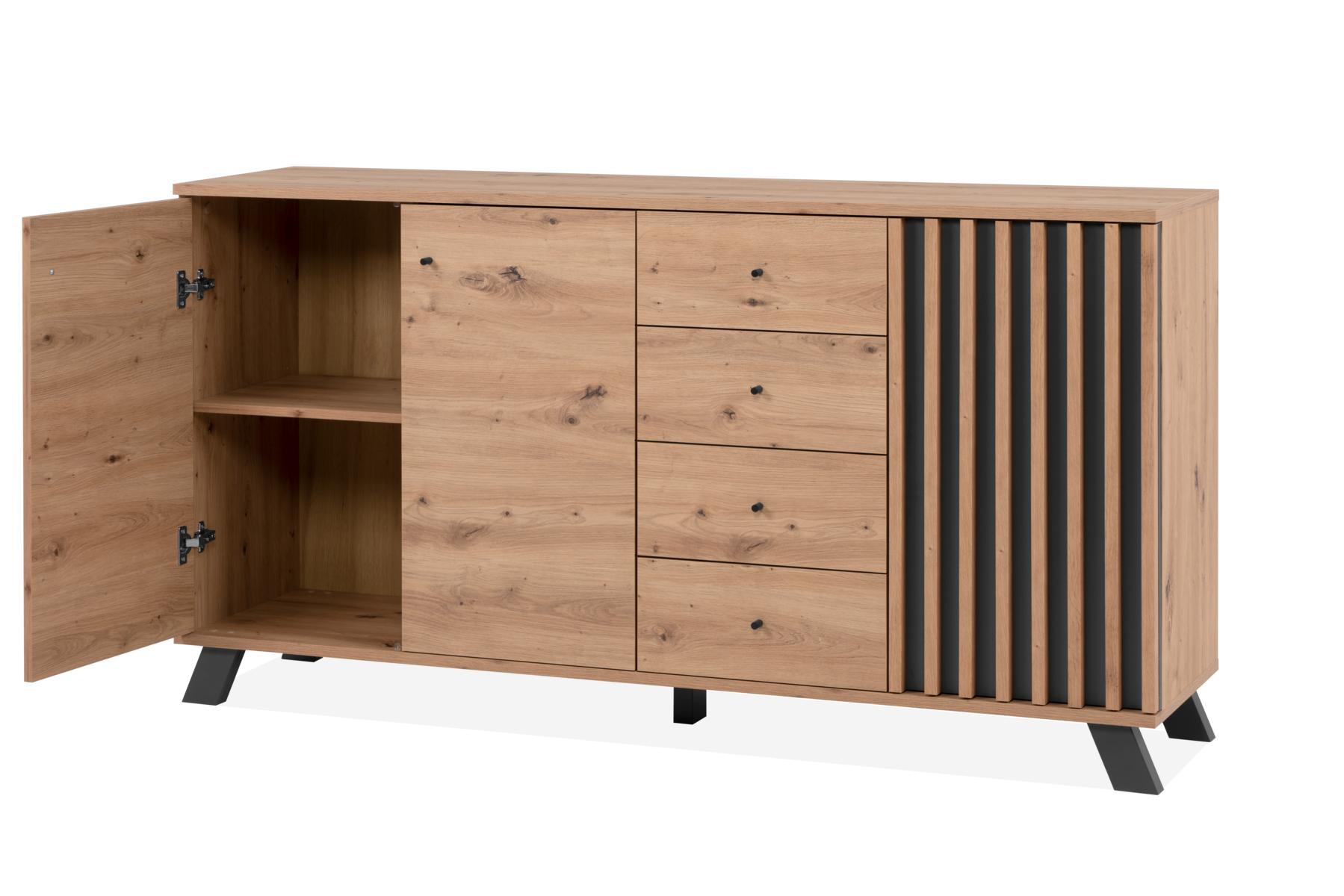 Finori Sideboard Medan 51C