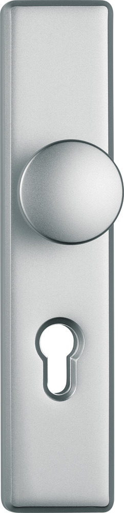 Abus Schutzbeschlag KLN314 F2