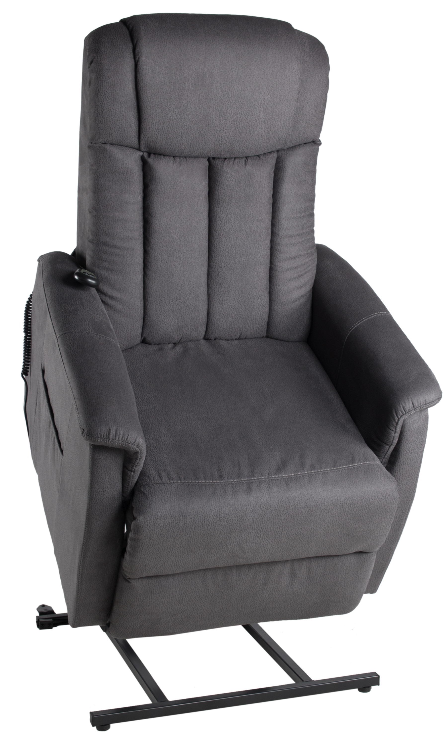 Duo Collection TV-Sessel Delphi