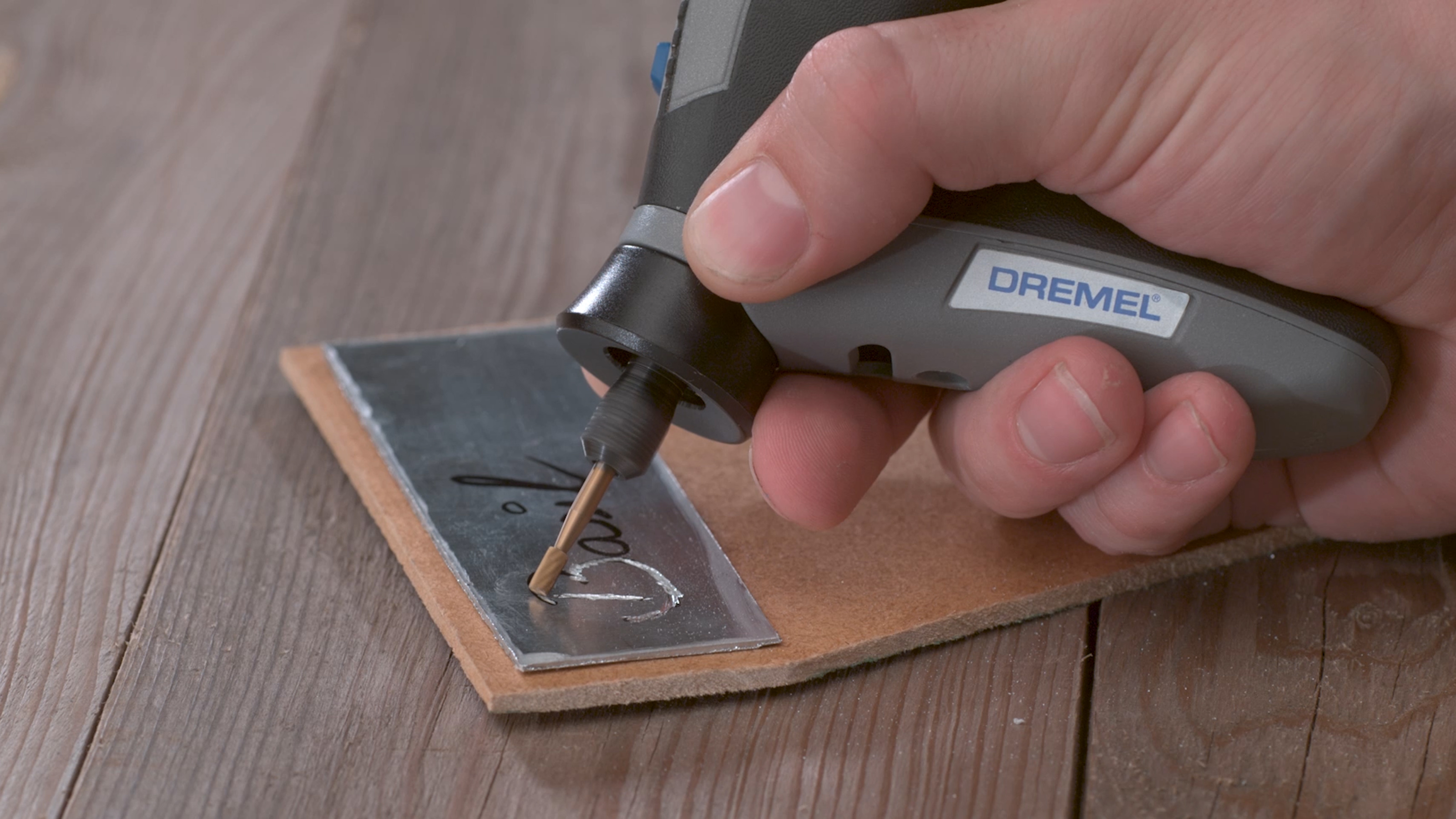 Dremel Hochgeschwindigkeits-Fräsmesser 194 MAX