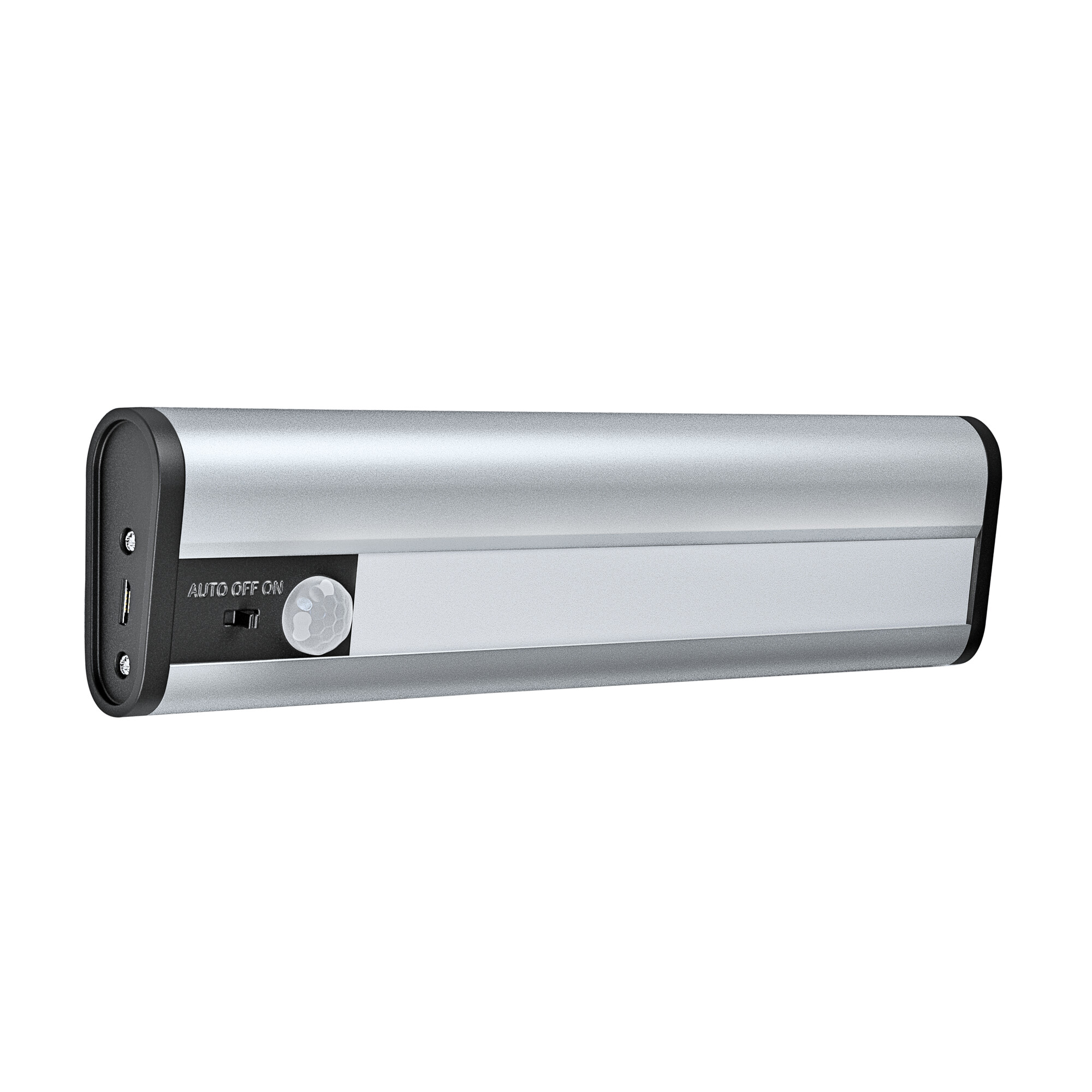 LEDVANCE Unterbauleuchte Linear LED Mobile USB 200