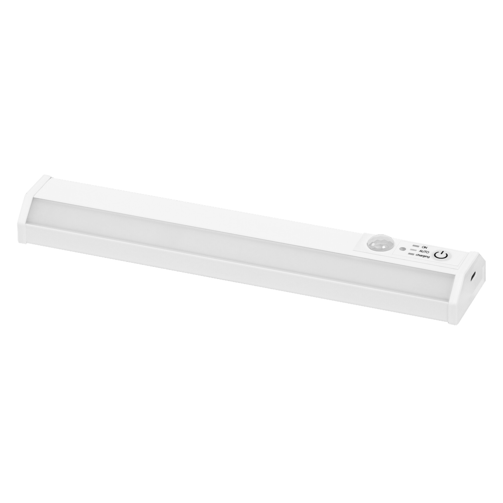 LEDVANCE Unterbauleuchte Linear LED Mobile Backlight sensor, 200 mm