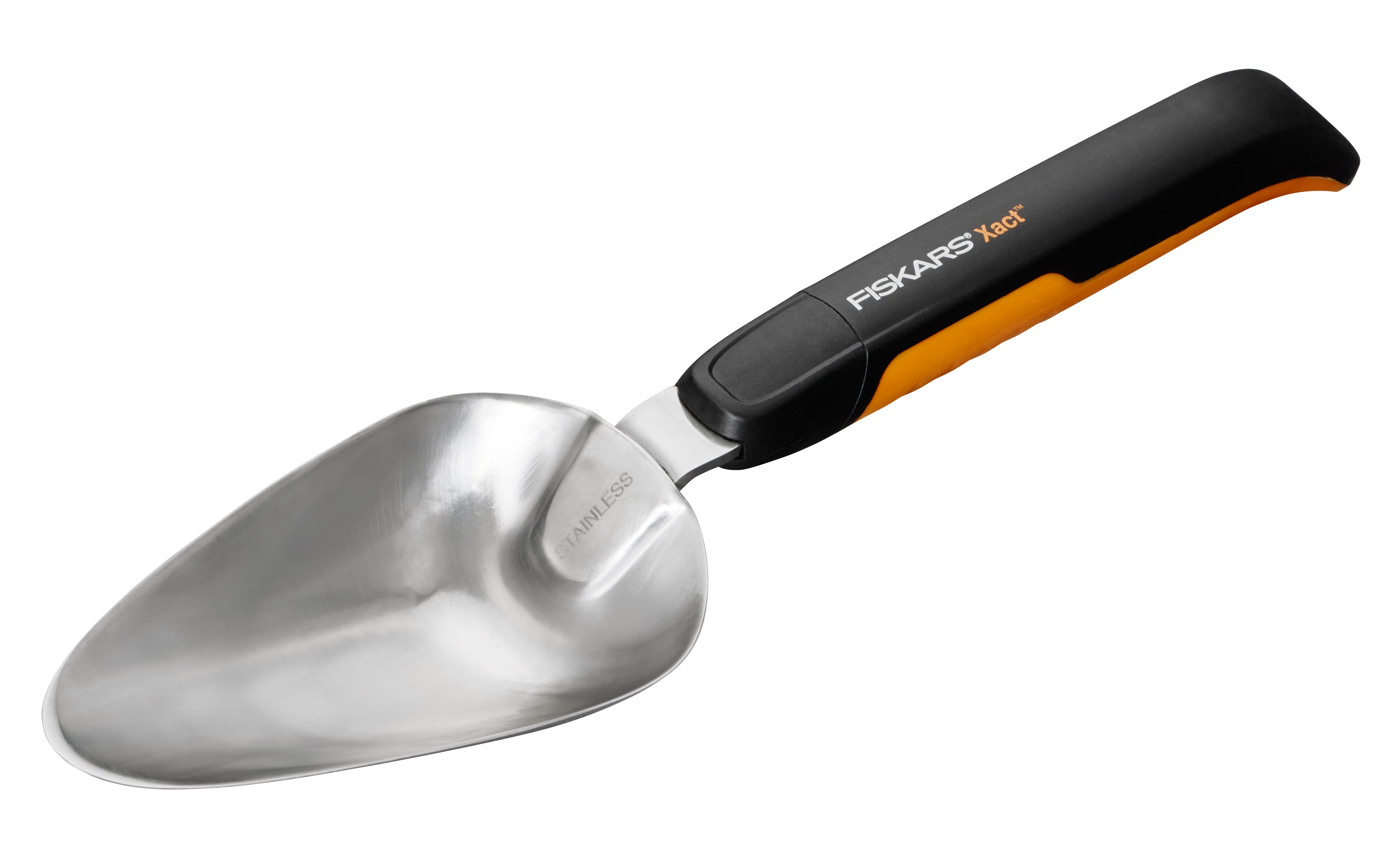 Fiskars Xact Blumenkelle