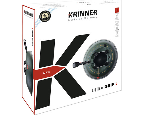 Krinner Christbaumständer Ultra Grip L