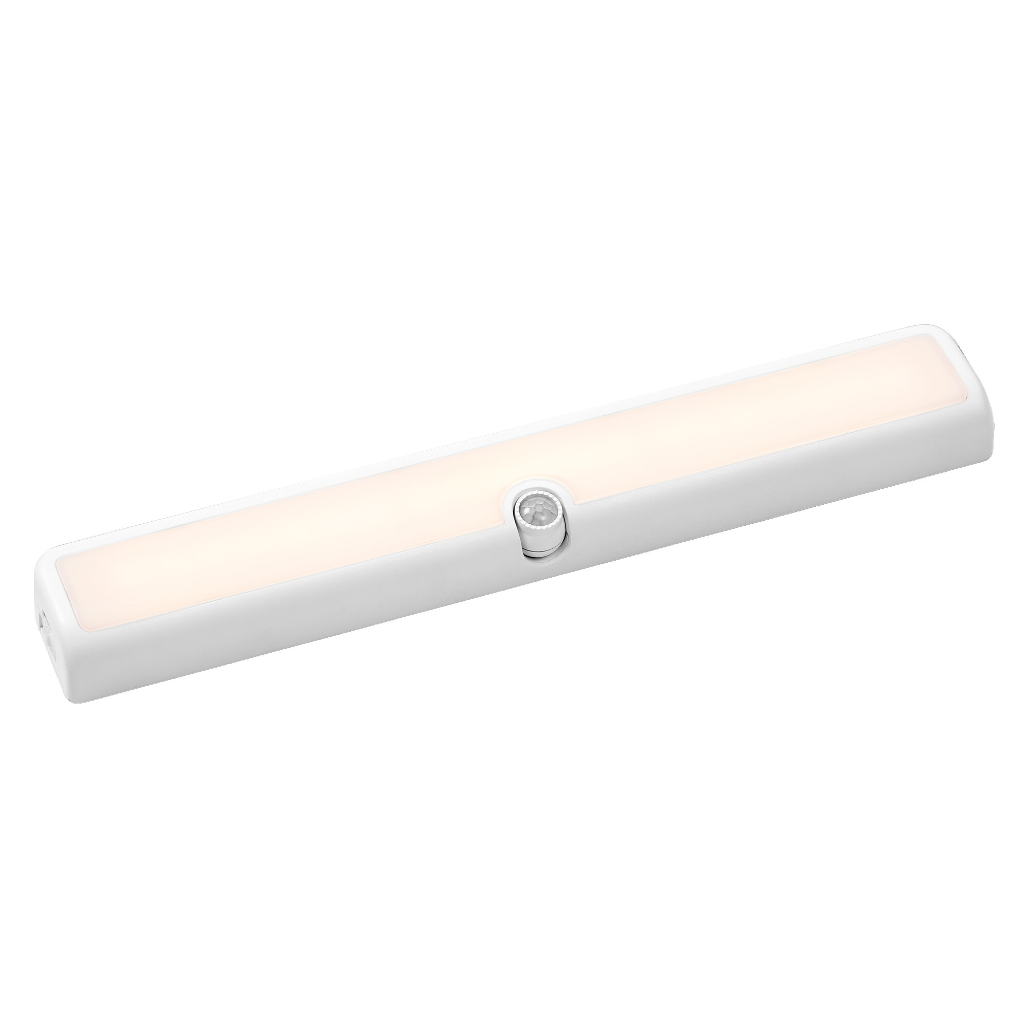 LEDVANCE Unterschrankleuchte Linear LED Flip, 5W, 3000K