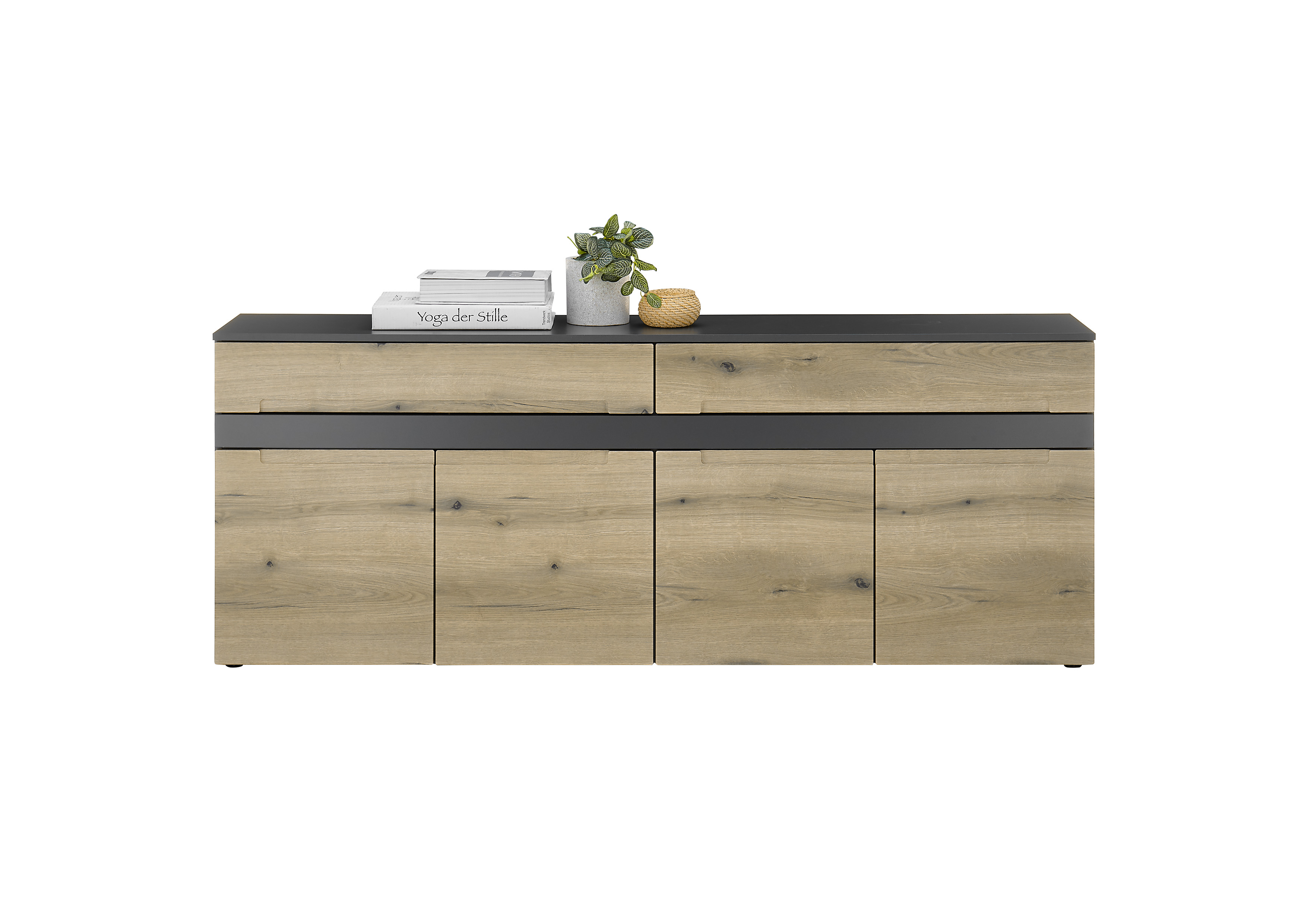 Bega Taylor Sideboard