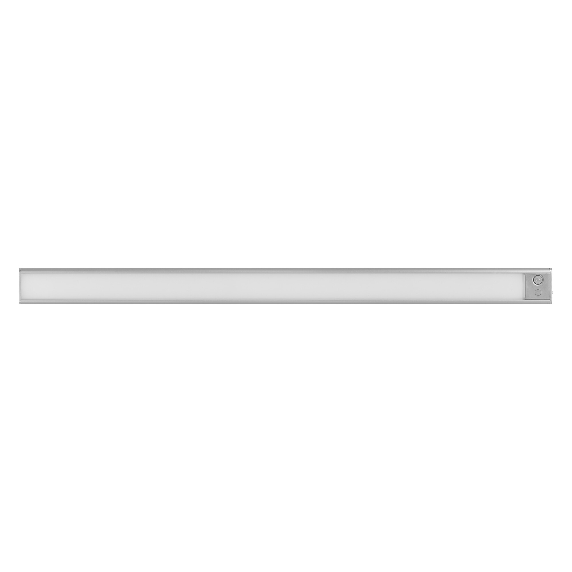 LEDVANCE Unterbauleuchte Linear LED Flat Sensor + USB, 600 mm