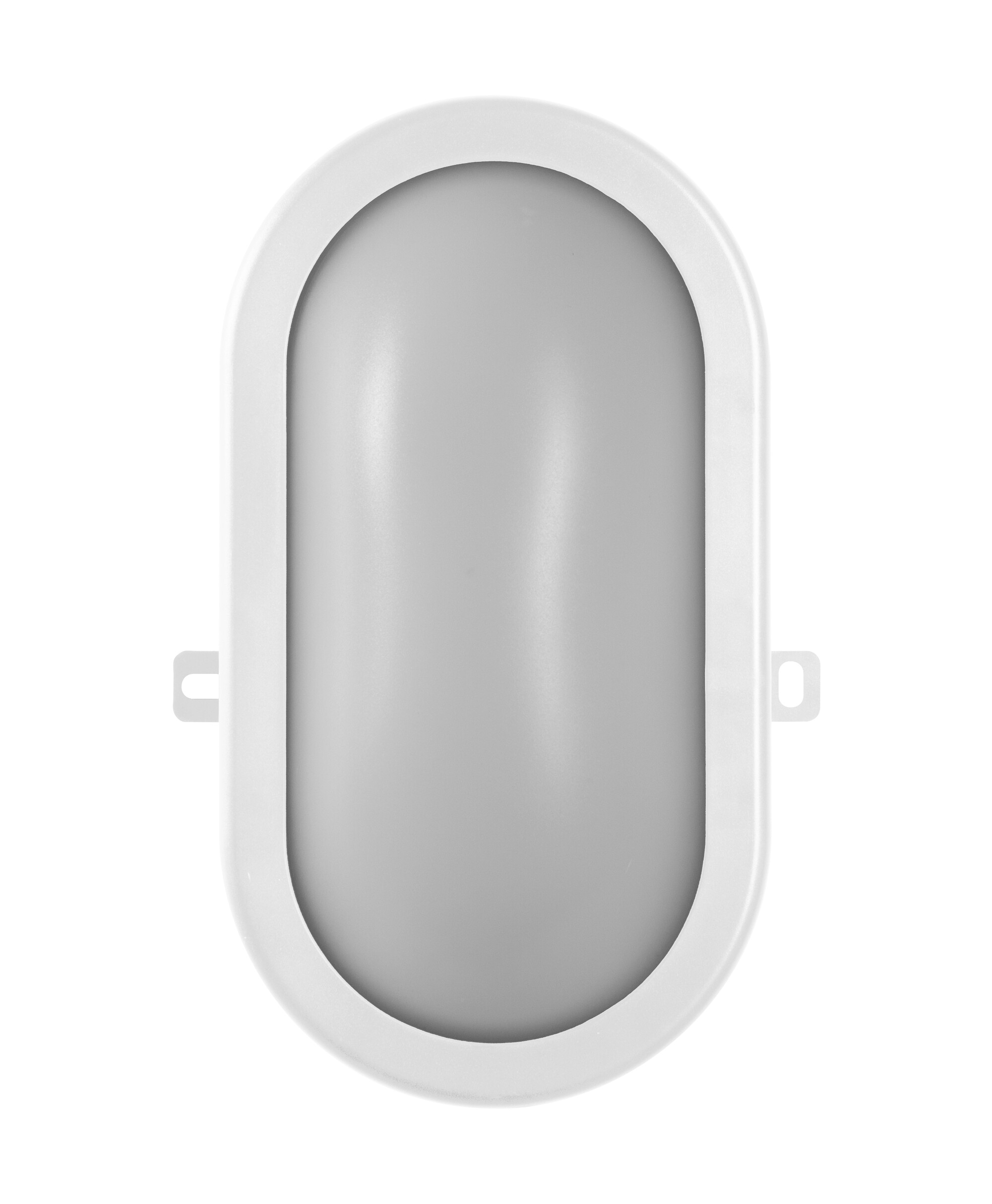 LEDVANCE Deckenleuchte LED Bulkhead, 11W, 4000K White