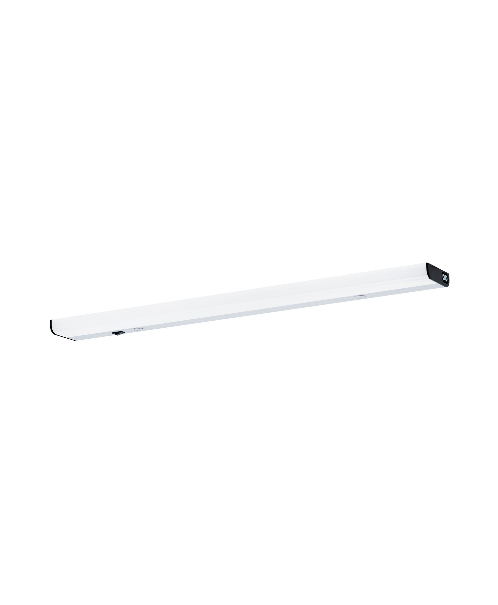 LEDVANCE Unterbauleuchte Linear LED Flat Sensor, 12W, 4000K