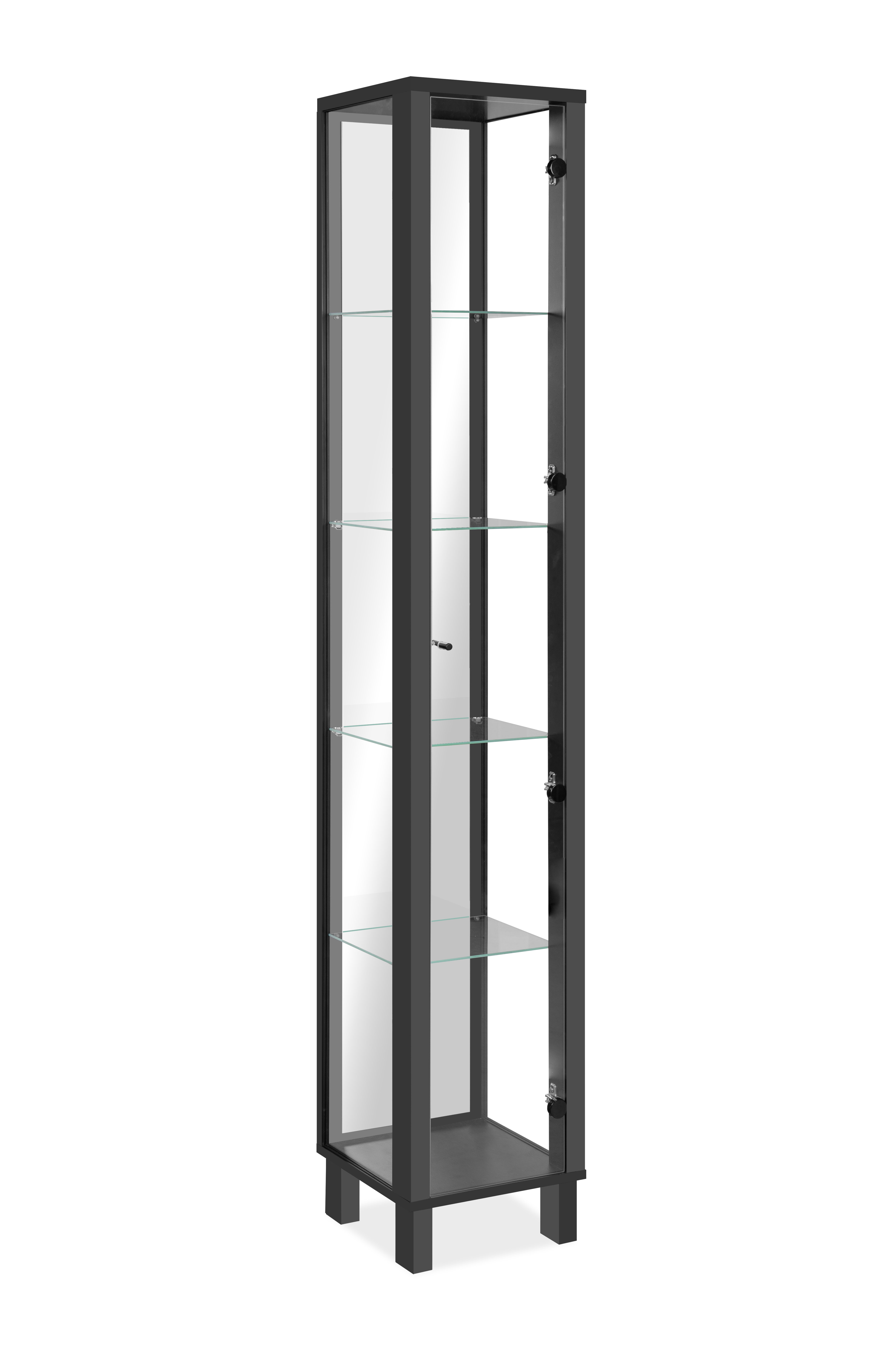 Finori Vitrine Albi 52A