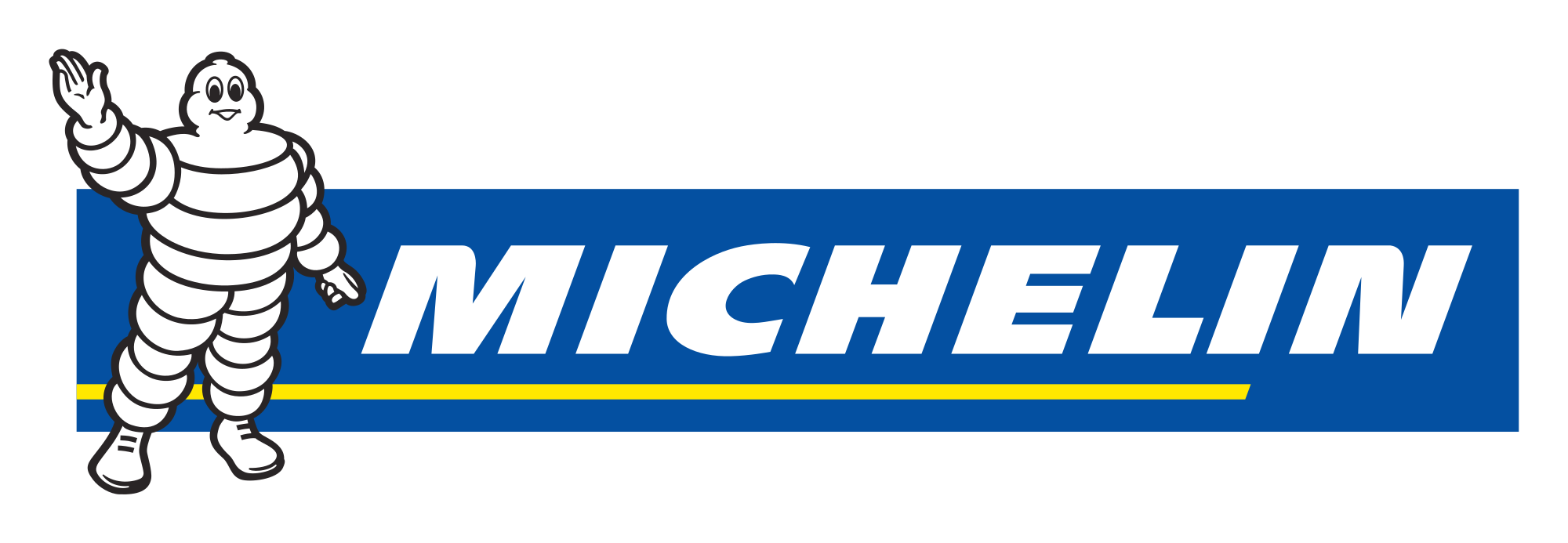 MICHELIN