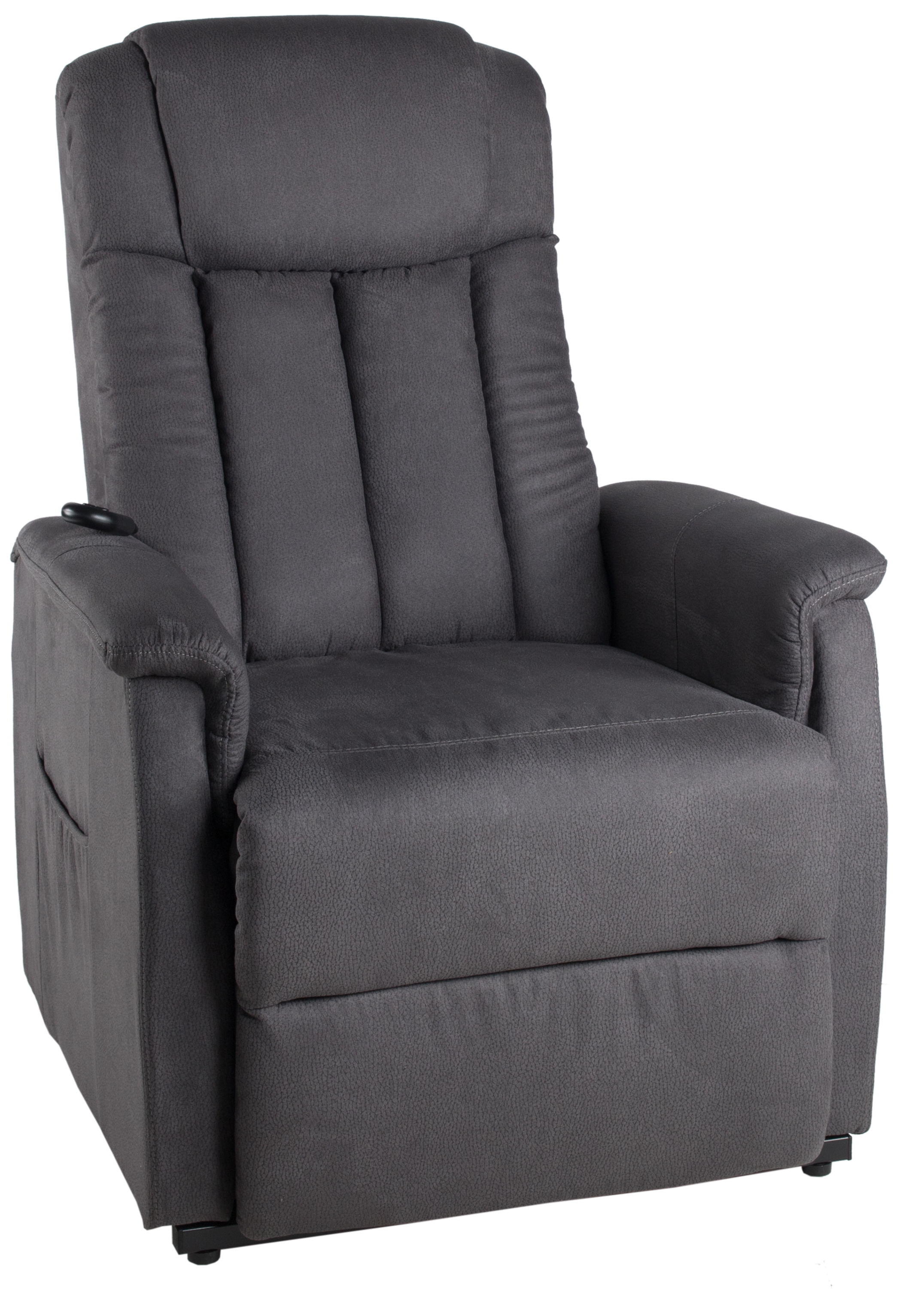 Duo Collection TV-Sessel Delphi