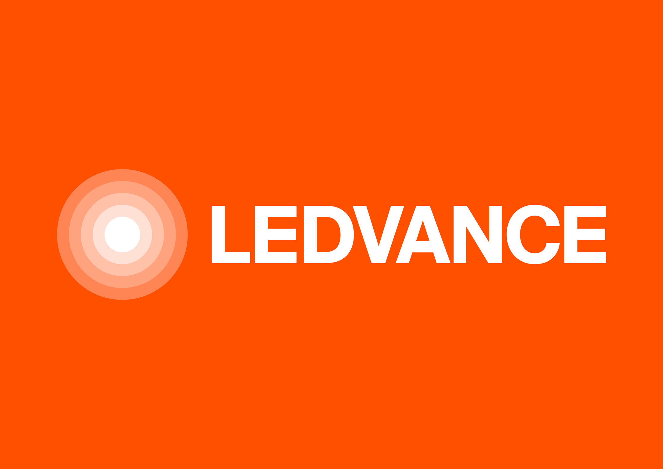 LEDVANCE