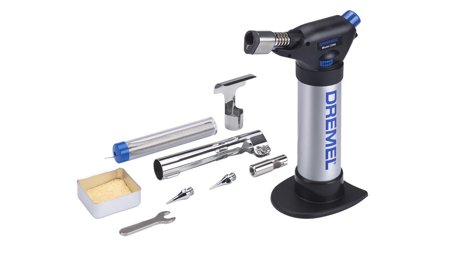 Dremel 2200-5 VersaFlame