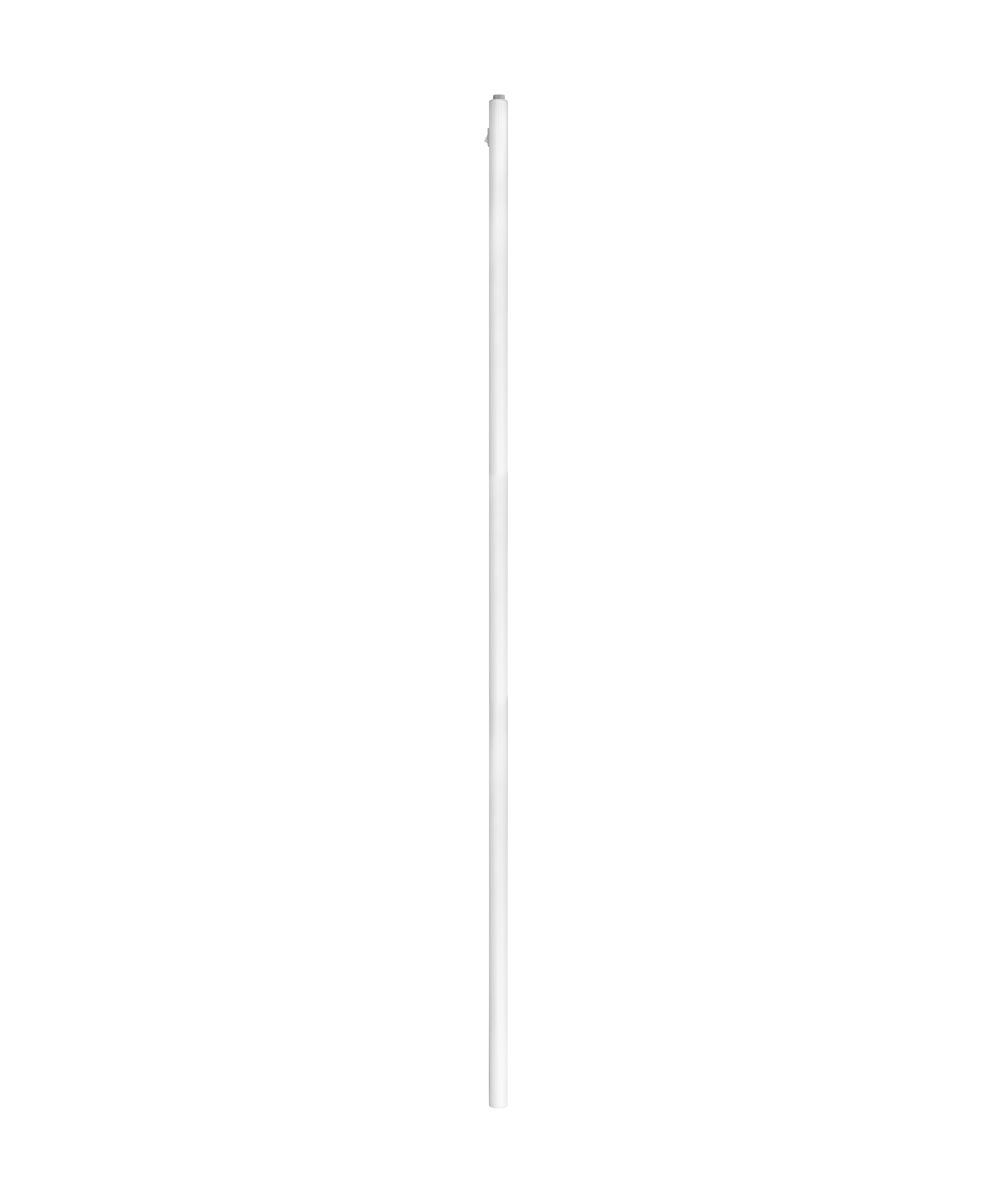 LEDVANCE Lichtleiste LED Switch Batten, 1200 mm, 14W, 3000K