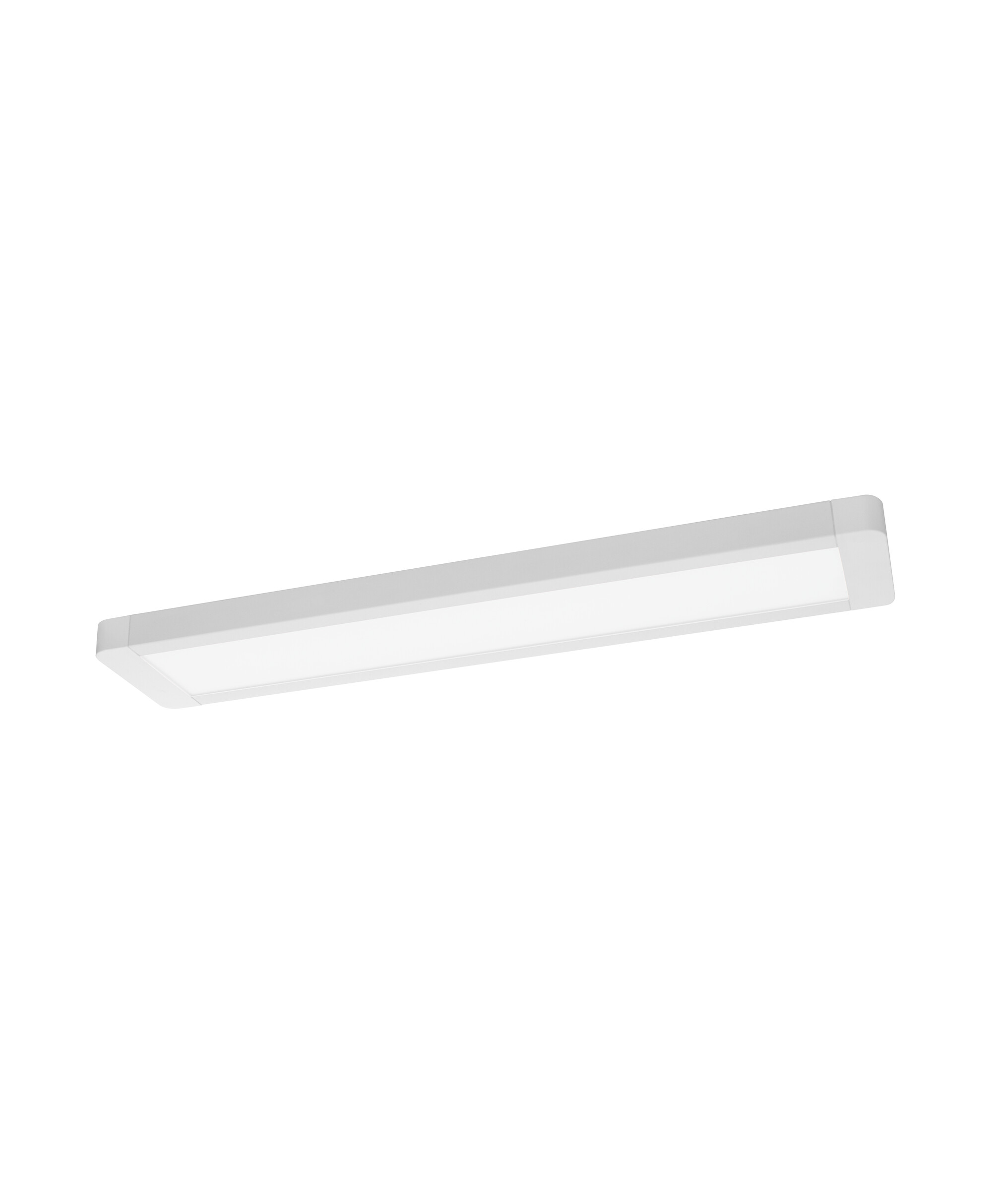 LEDVANCE Deckenleuchte LED Office Line 0.6M, 25W, 4000K