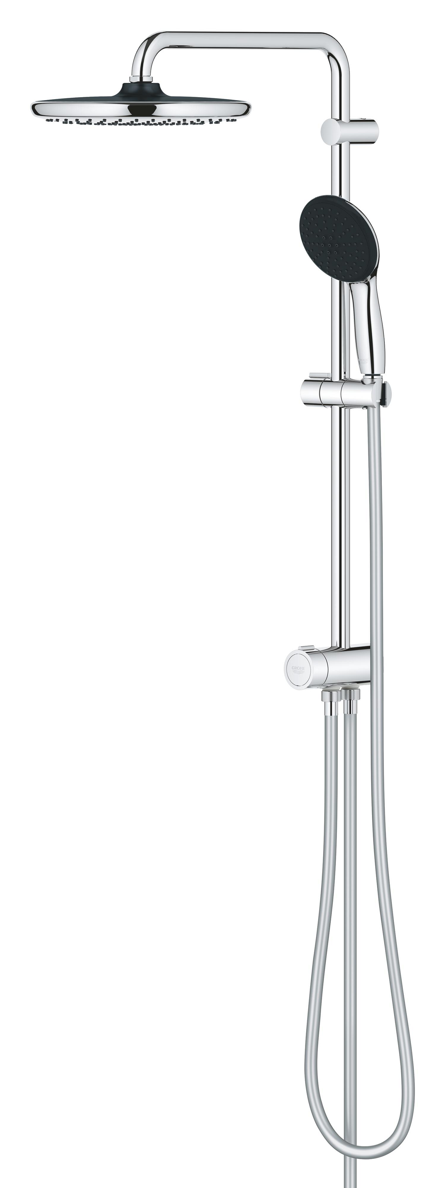 Grohe Duschsystem