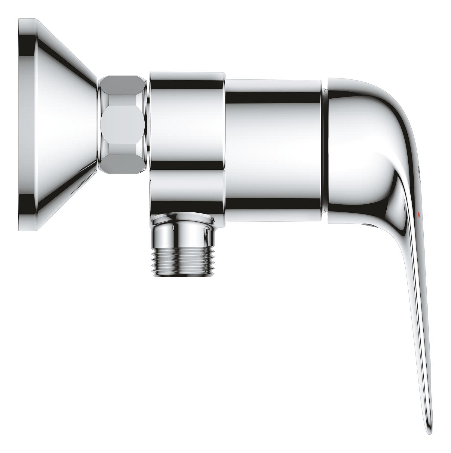 Grohe Duscharmatur Swift