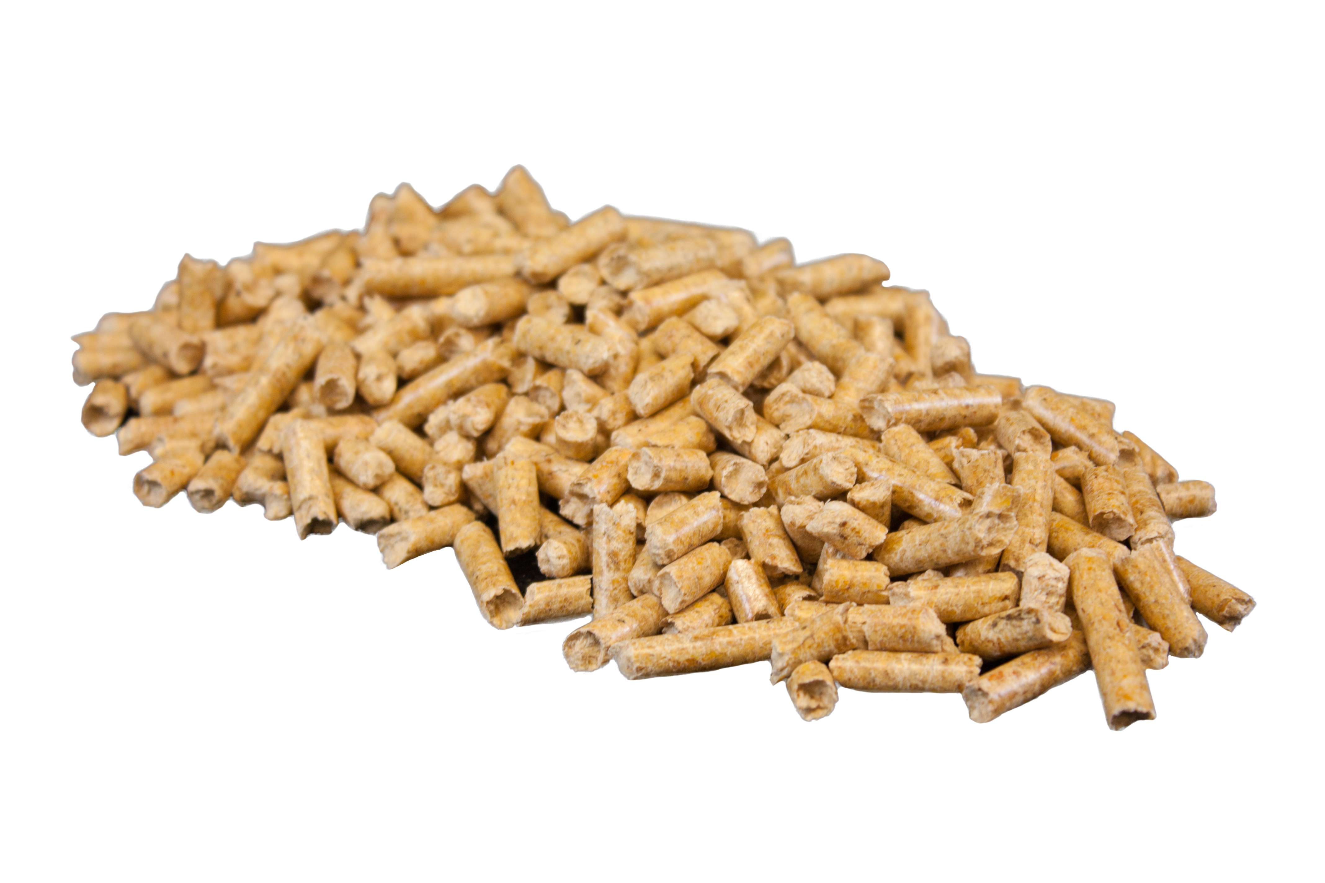 PFEIFFER PELLETS 15KG