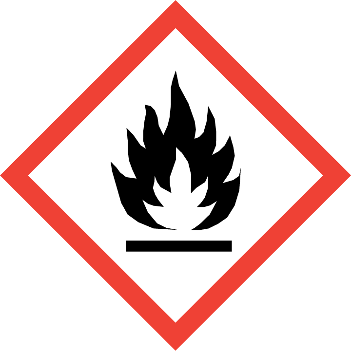 clp.pictograms.alt.2